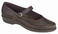 Sas - Women's Maria Mary Jane Shoes