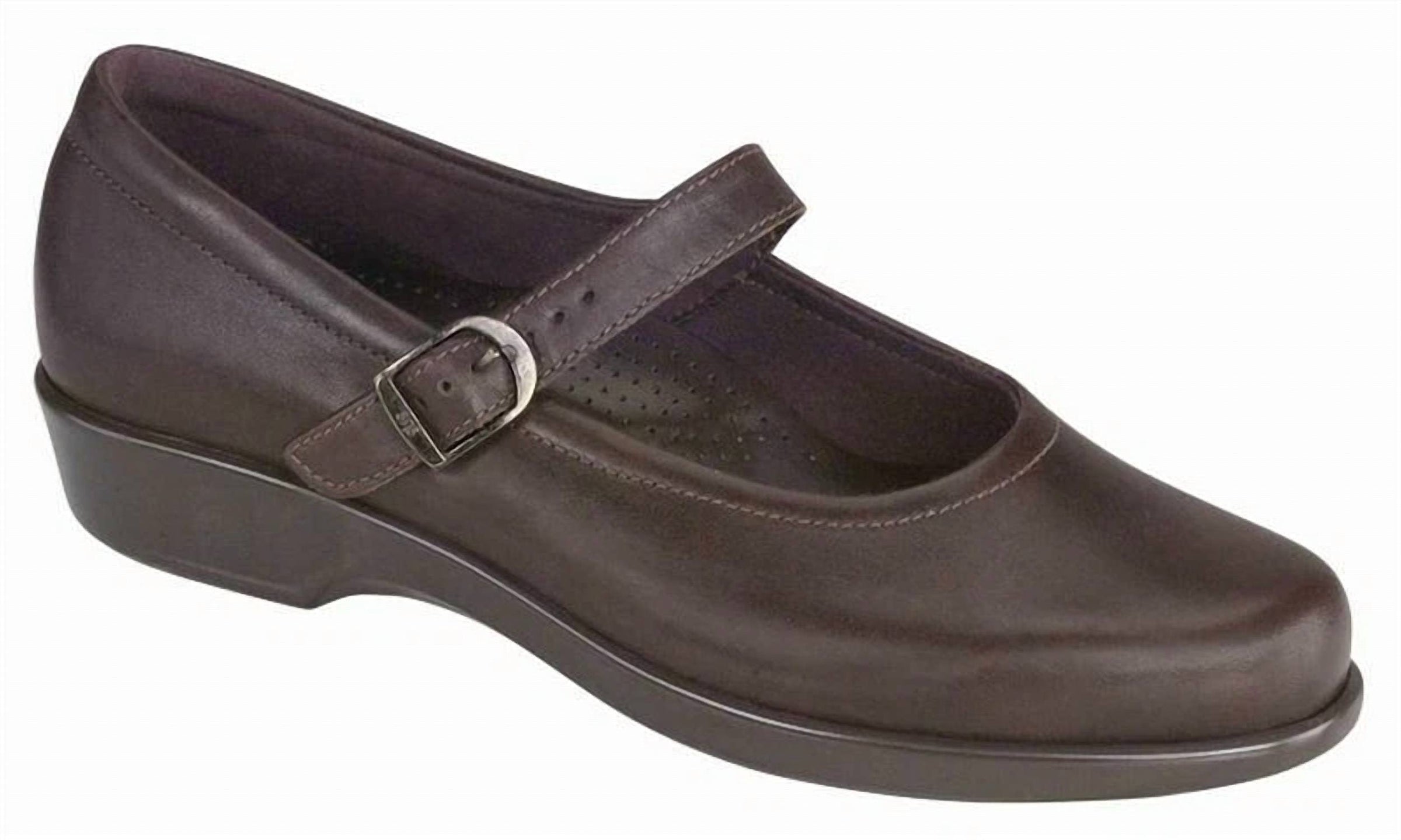 Sas - Women's Maria Mary Jane Shoes