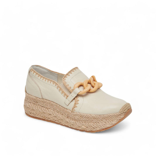 Dolce Vita - Jhenee Espadrille Shoes