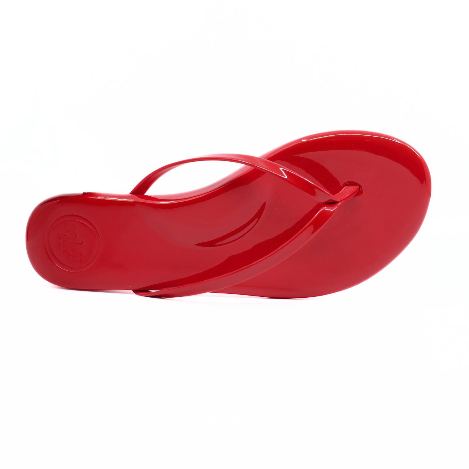 Solei Sea - Women's Indie Sandals
