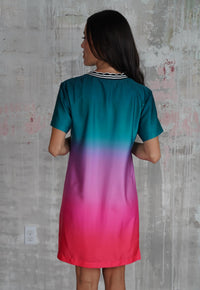The House Of Perna - Tyler Dress