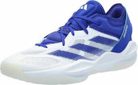 Adidas - Men's Adizero Select 2.0 Team Basket Ball Shoes