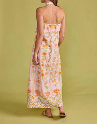 Double A - Dowry Dress