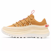 Sorel - Women's Callsign Horizon Low Gts Sneaker
