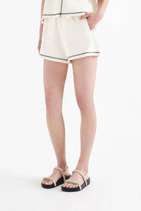 Nude Lucy - Sutton Shorts
