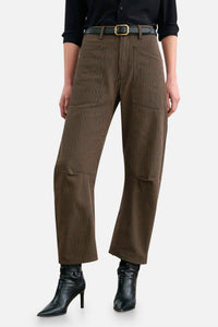 Nili Lotan - Shon Jean