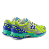 New Balance - Men's 1906 Alkaline Sneaker