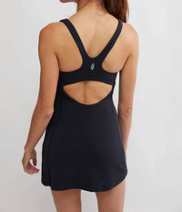 Free People - Never Better Dress