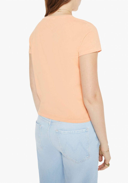 Mother - Lil Goodie Goodie Bitchin' Tee