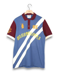 Warren Lotas - Reaper Academy Polo
