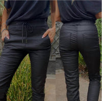Bevy Flog - Shely Original Pants