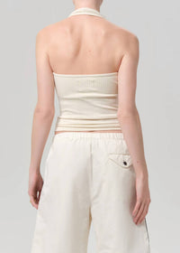 Citizens Of Humanity - Thea Halter Top