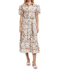 Taylor Tillman - Chloe Dress