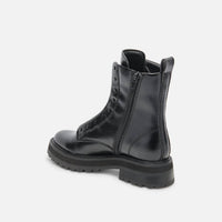 Dolce Vita - Women's Ranier Moto Boots