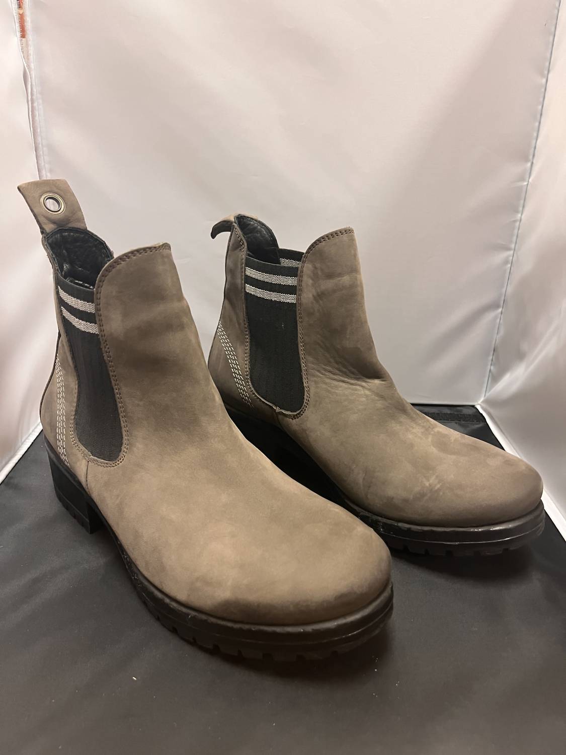 Bueno - Women's Florida Boot