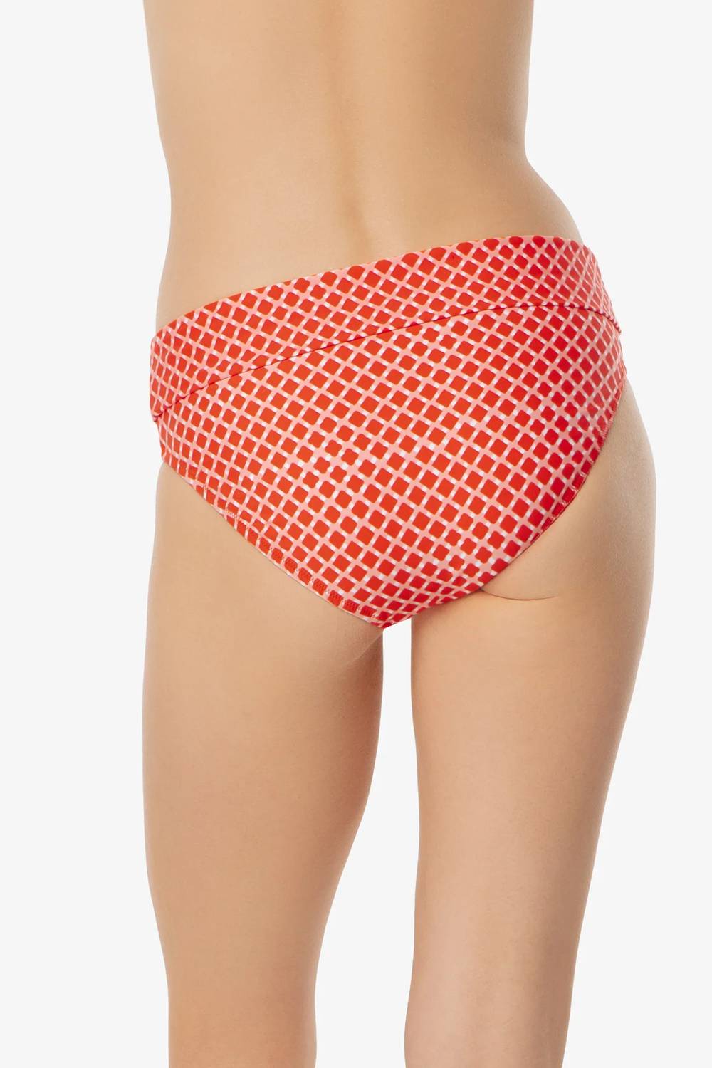 Helen Jon - Convertible Hipster