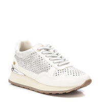 Xti - Women's Trainer Sneakers