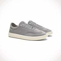 Olukai - Men's Punini Sneaker