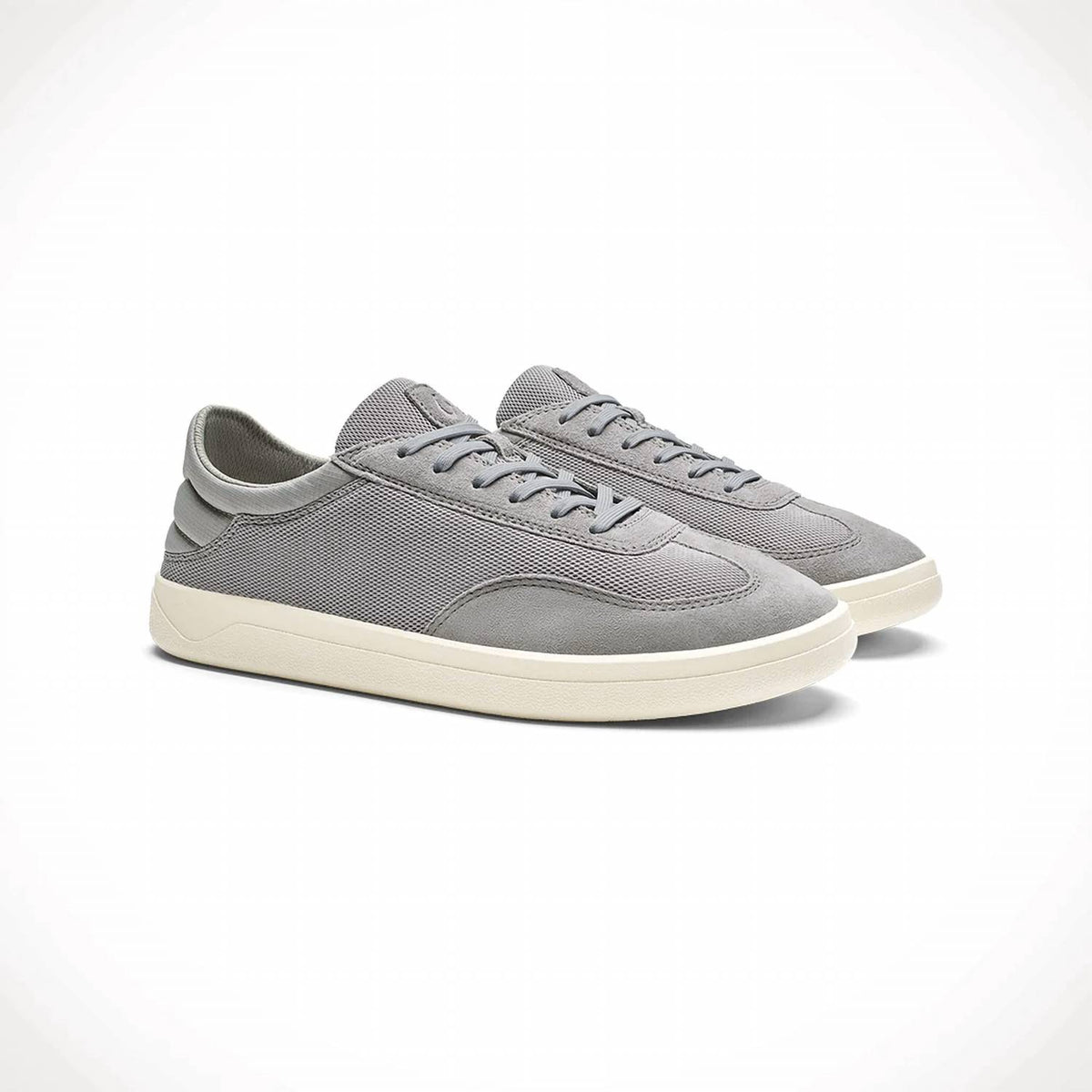 Olukai - Men's Punini Sneaker