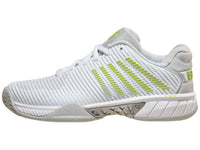 K-Swiss - Women's Hypercourt Express 2 Shoes