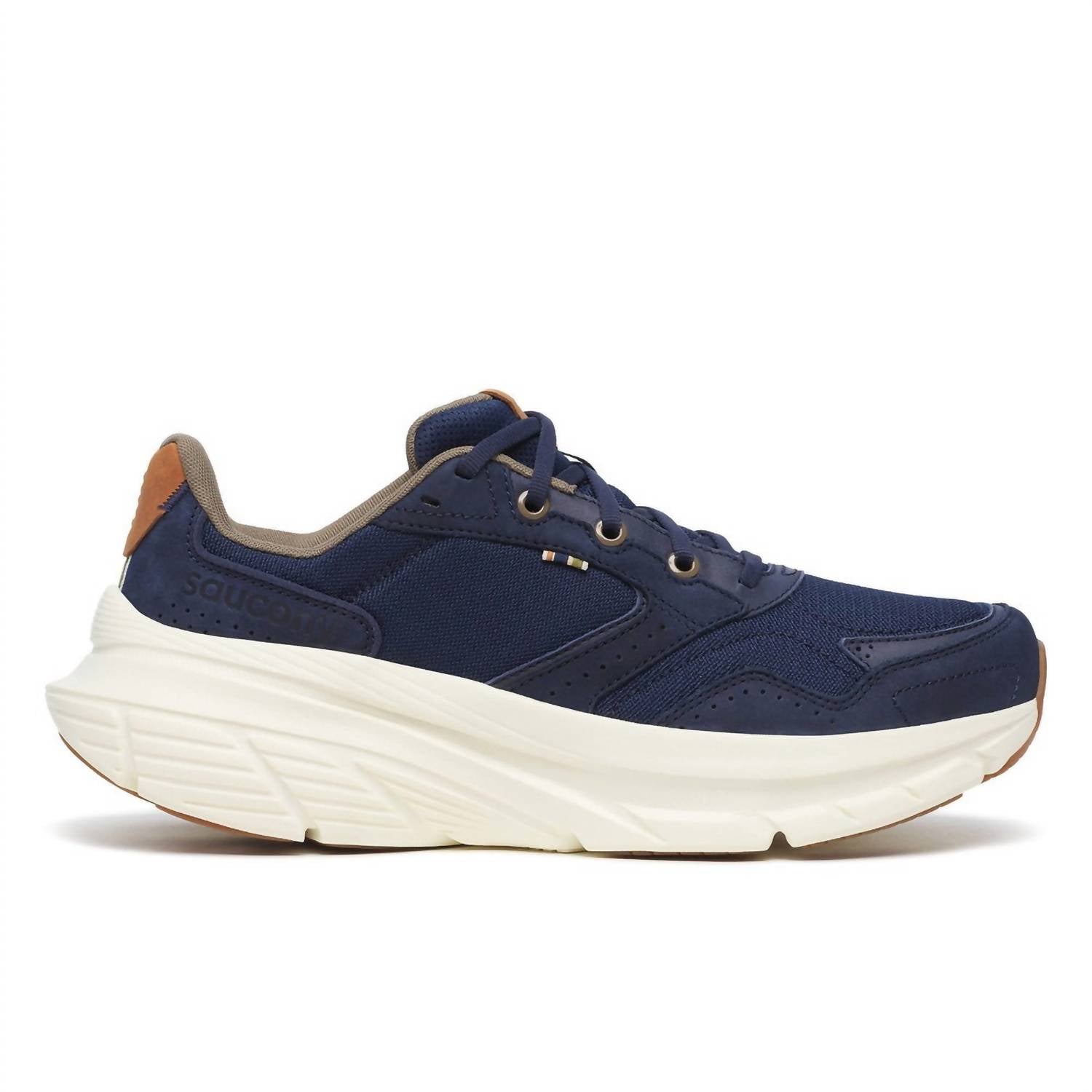 Saucony - Men's Guide Metro Shoe