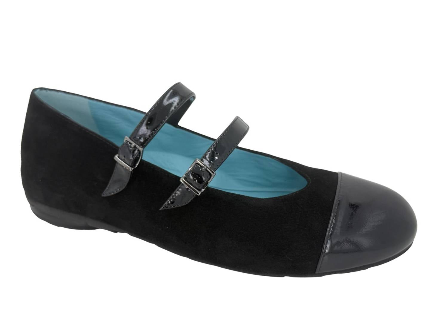 Thierry Rabotin - Women's Gabriella Shoes