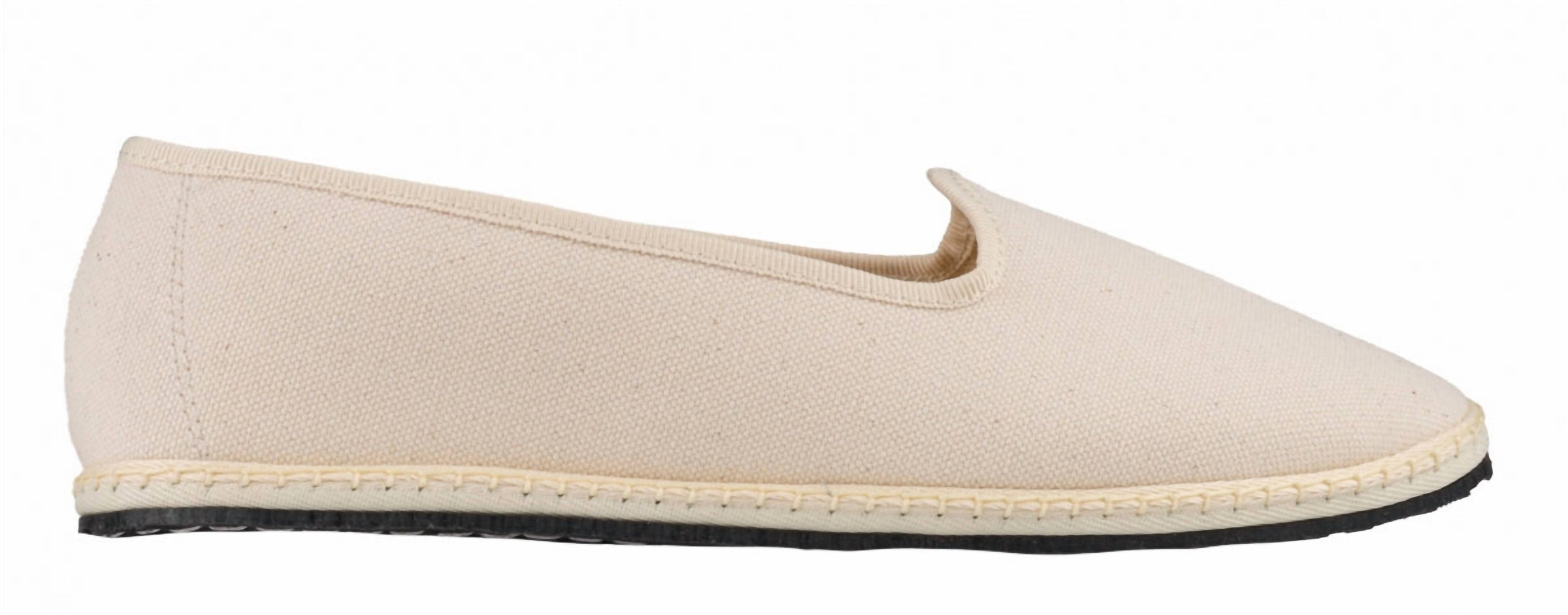 Vibi Venezia - Women's Classic Cotton Furlana