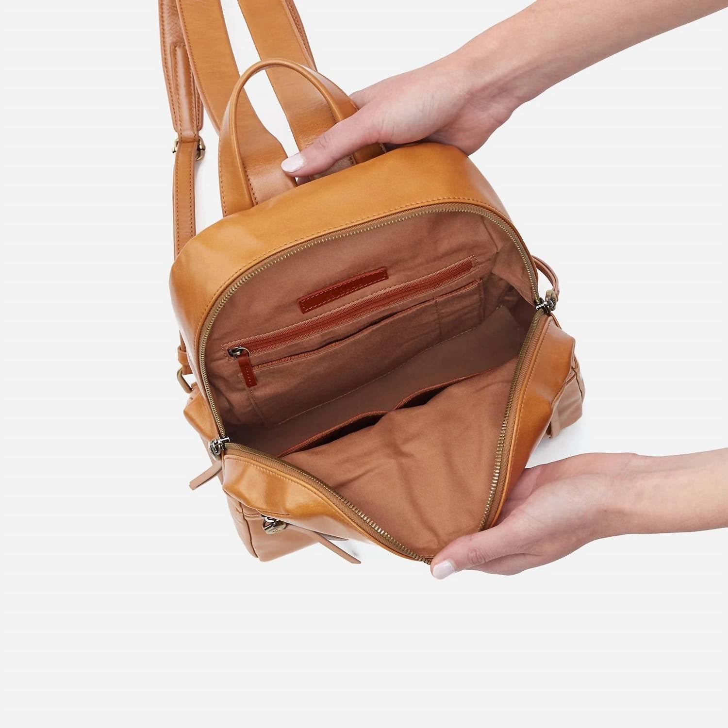 Hobo - Women's Billie Backpack
