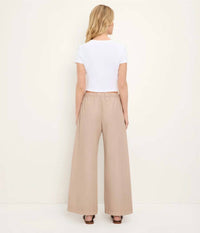 Michael Stars - Taylor Wide Leg Pant