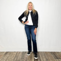 Ag Jeans - Robyn Denim Jacket