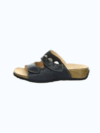 Think! - Women's Mizzi Sandal