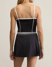 Z Supply - Baseline Athletic Top