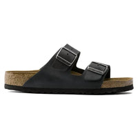 Birkenstock - Women's Arizona Sandals