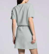 Thread & Supply - Millie Mini Dress