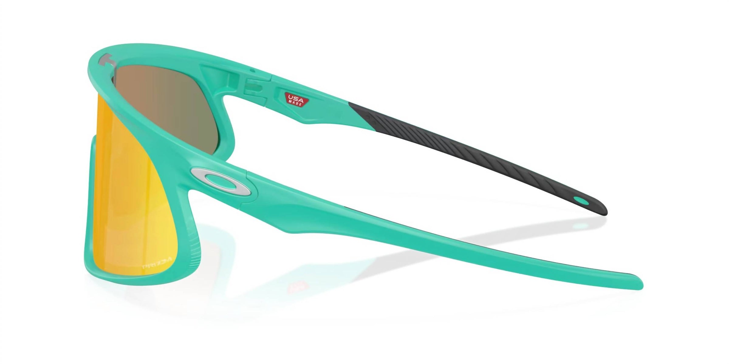Oakley - Men's Rslv Sunglasses