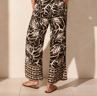 Tribal - Sanddune Beach Pant