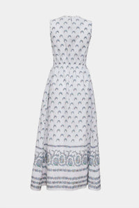 Loretta Caponi - Women's Gioia Dress
