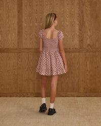 Rylee + Cru - Girls' Stella Dress