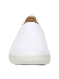 Vionic - Women's Penelope Slip-on Sneaker