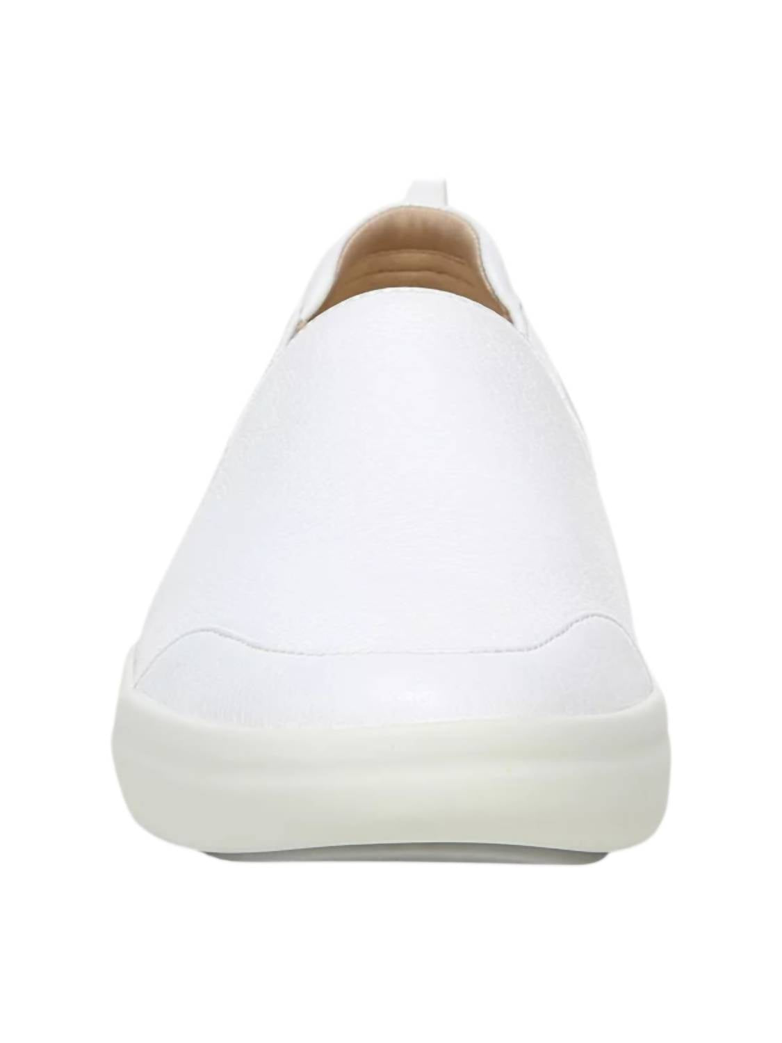 Vionic - Women's Penelope Slip-on Sneaker