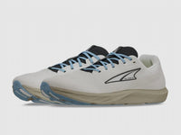 Altra - Men's Escalante 4 Shoe