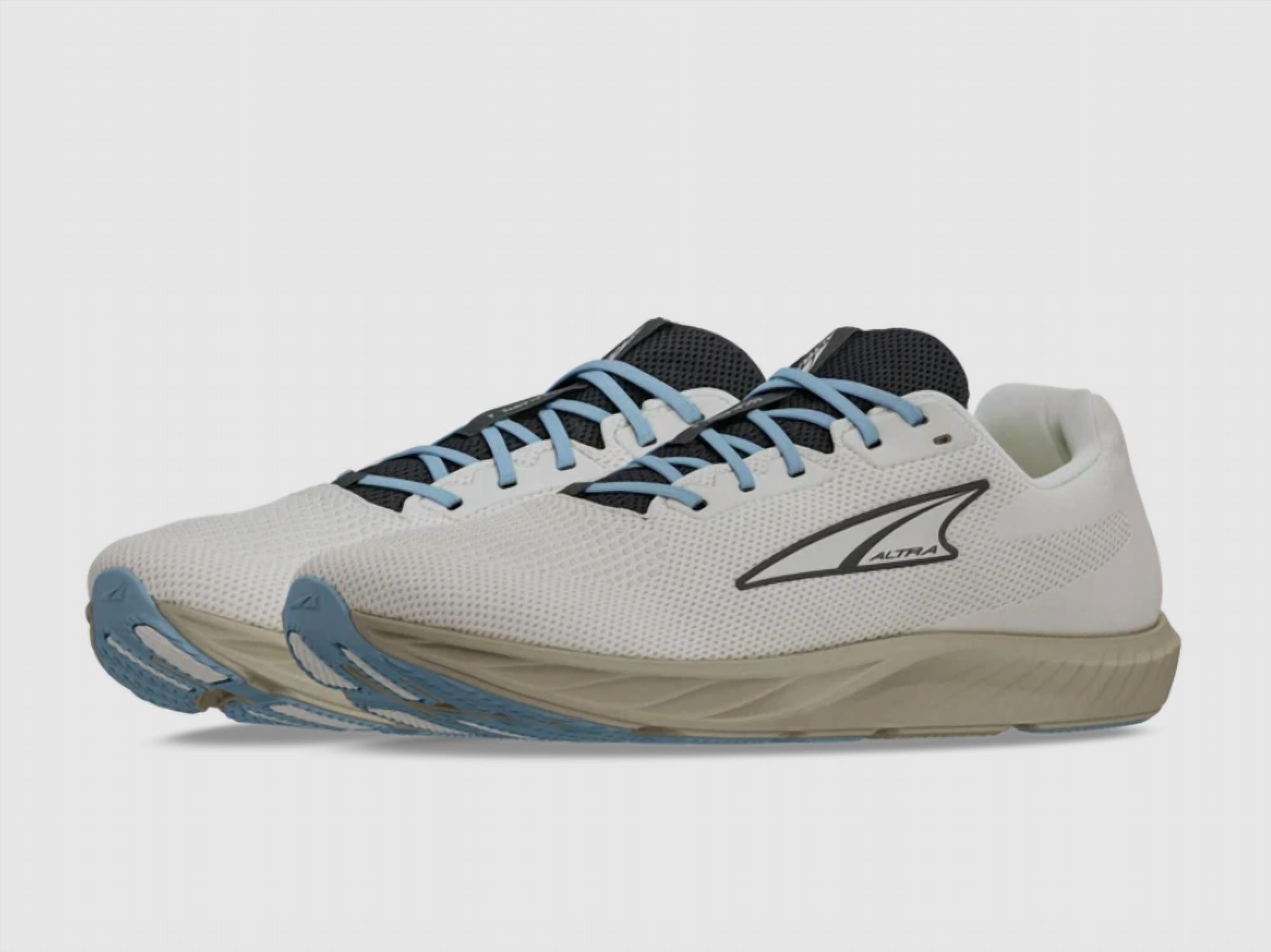 Altra - Men's Escalante 4 Shoe