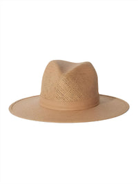 Janessa Leone - Women's Simone Hat