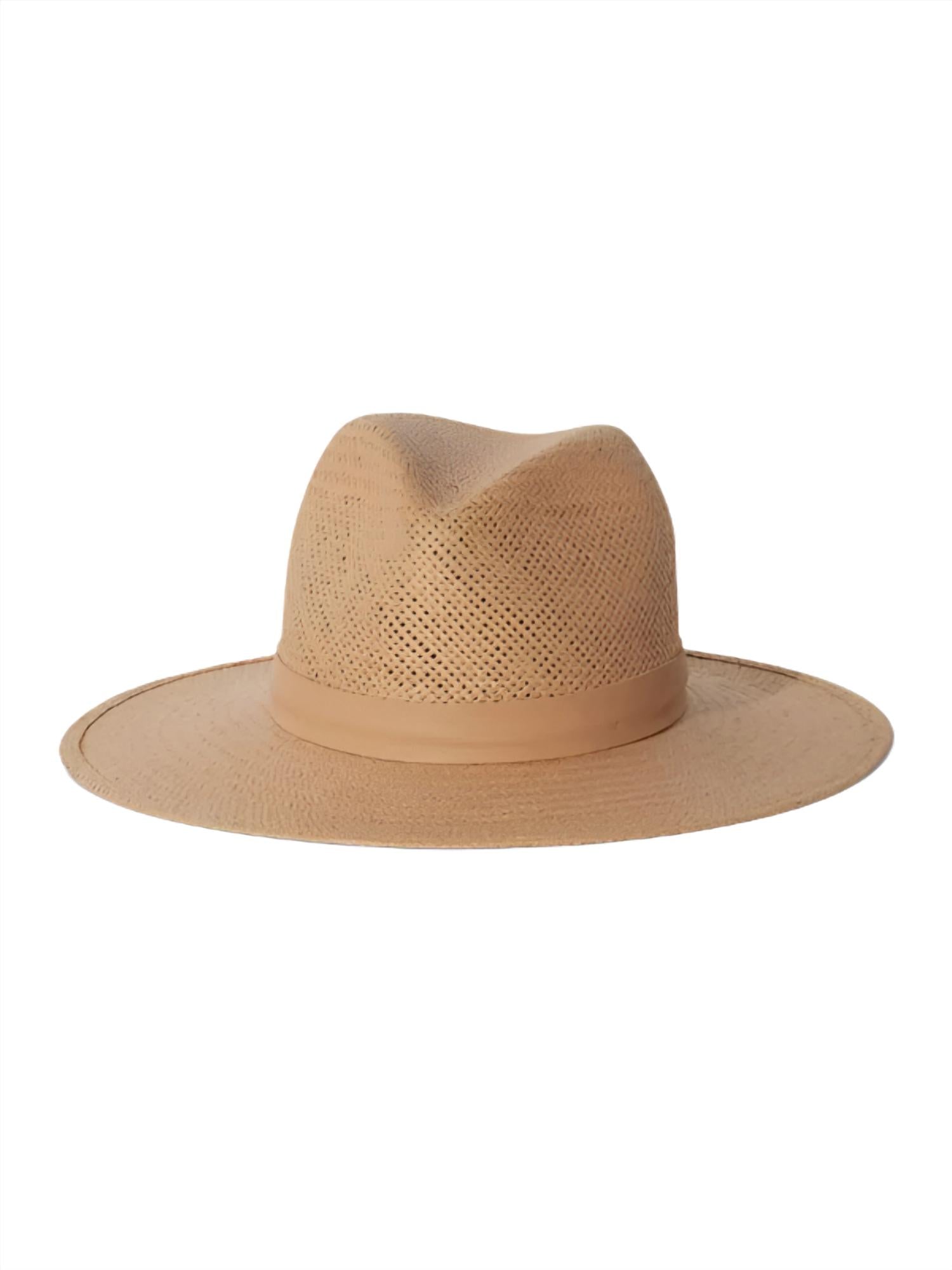 Janessa Leone - Women's Simone Hat