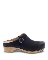 Dansko - Women’s Berry Clog