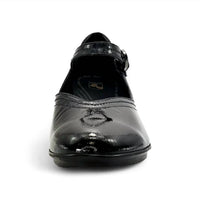 Revere - Women's Narita Mary Jane Shoes