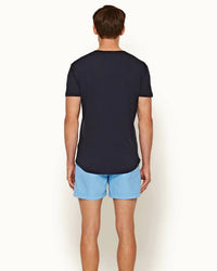 Orlebar Brown - Ob-v T-shirt