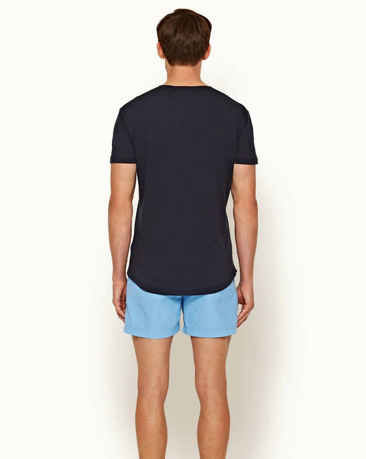 Orlebar Brown - Ob-v T-shirt