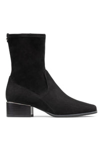 Donald Pliner - Women's Ashera Boot