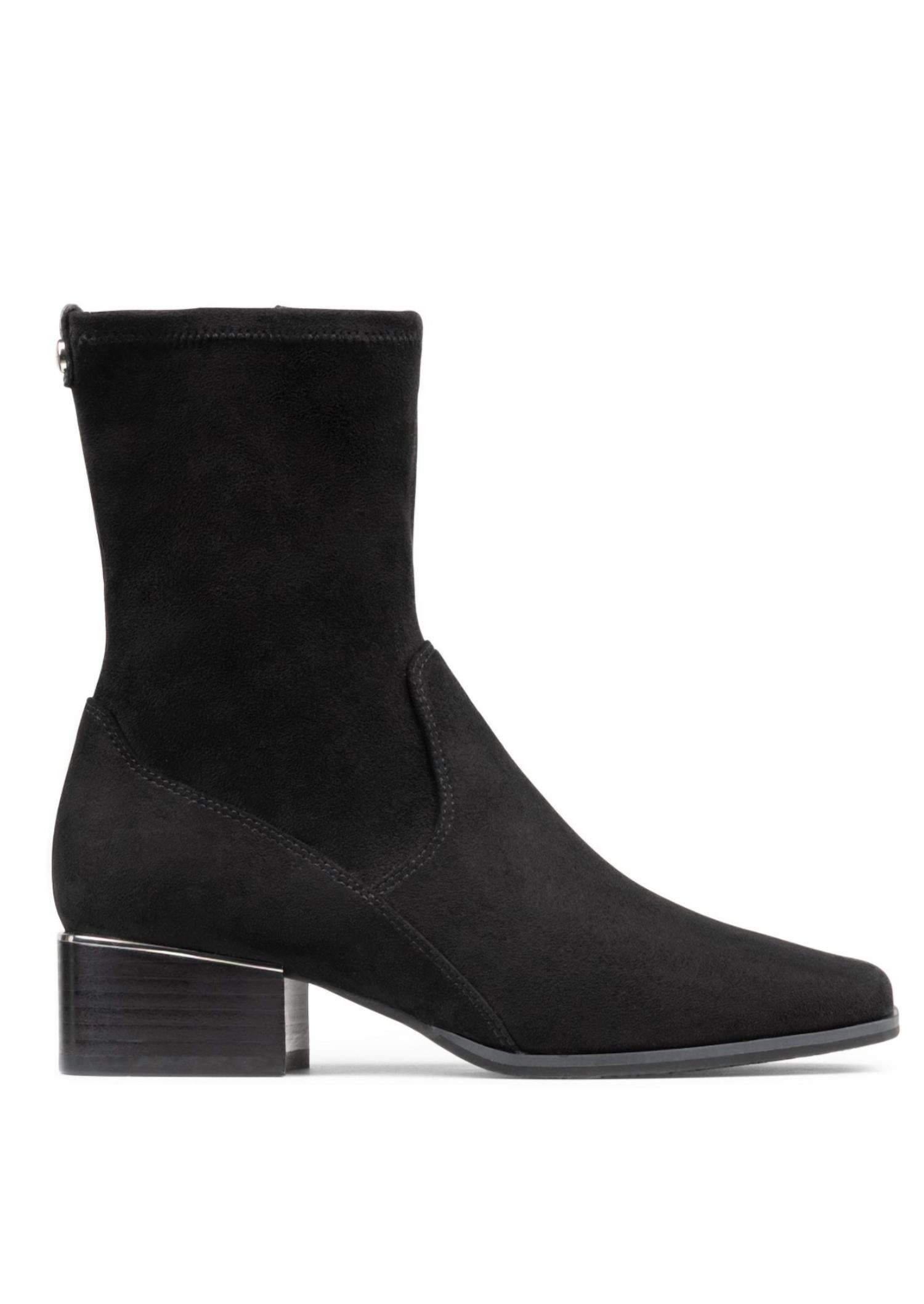 Donald Pliner - Women's Ashera Boot